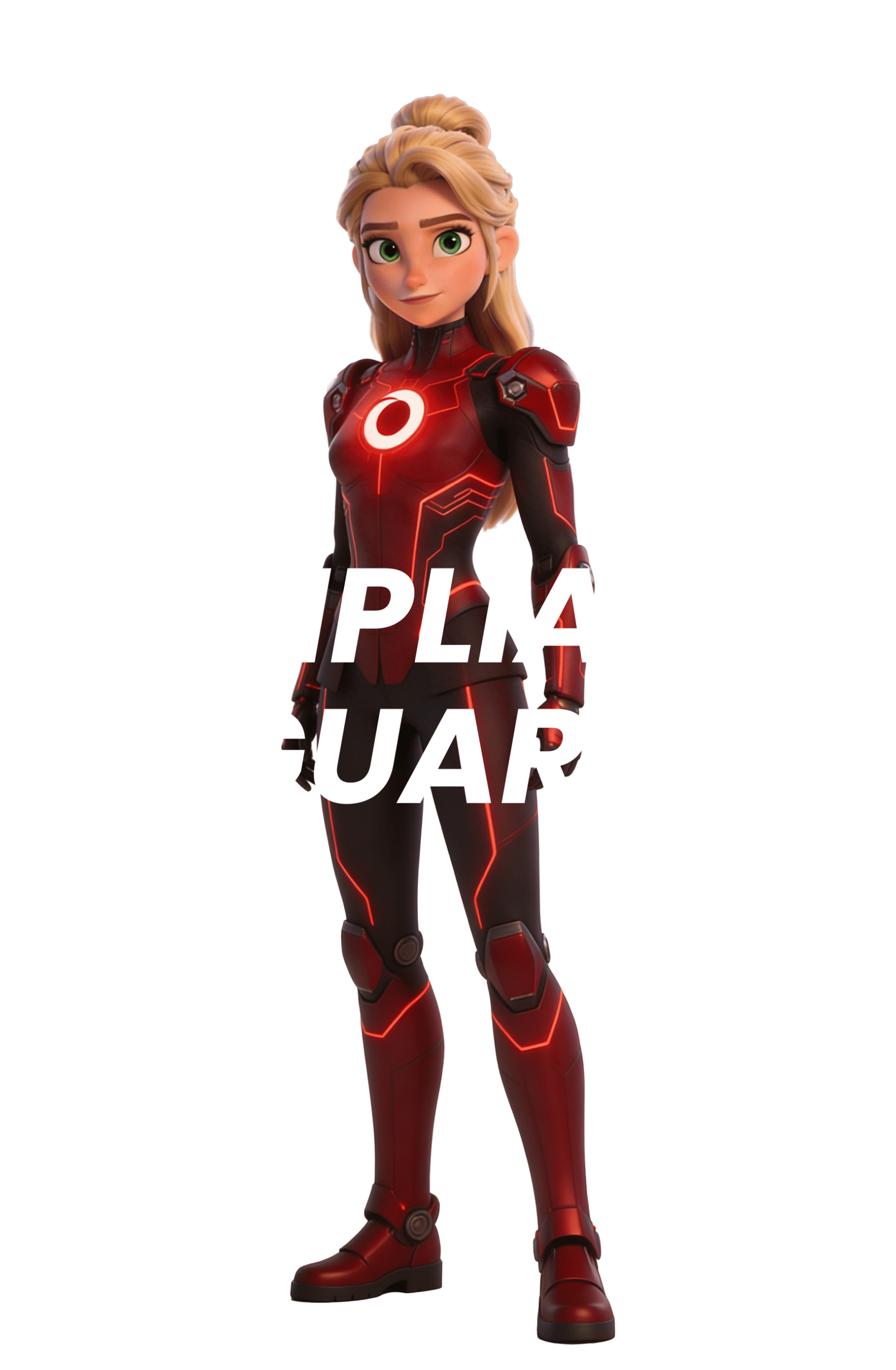 Compliance Guard, Guardian of Governance