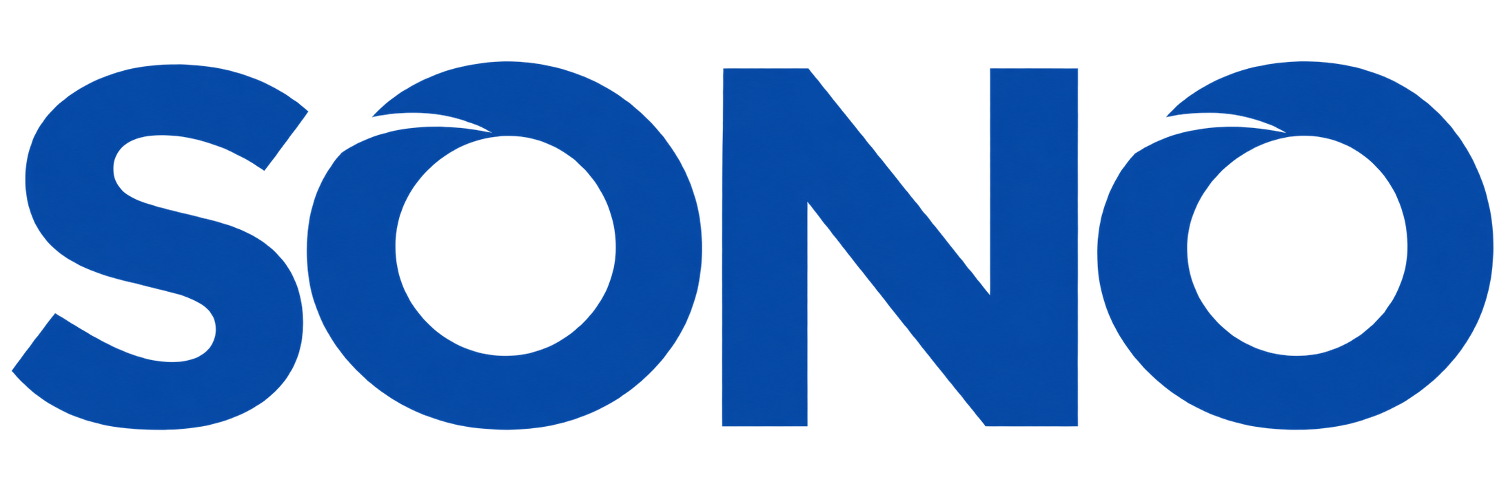 SONO