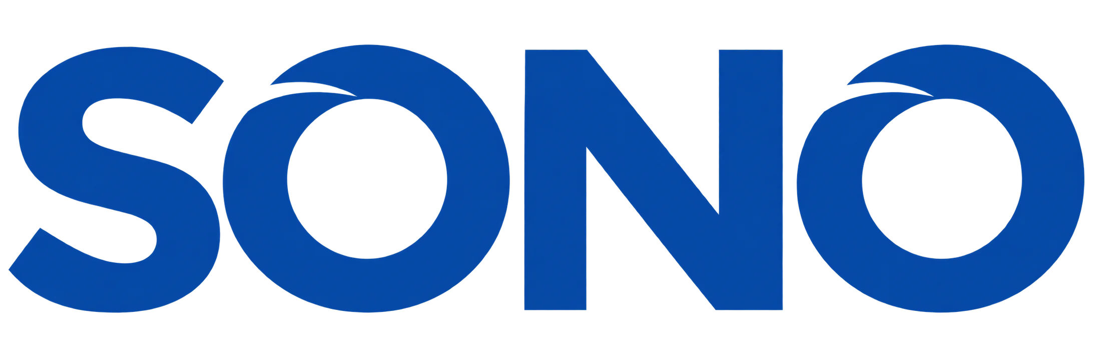 SONO